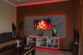Aria Seaside Tranquility Apartments - Durazzo - 1