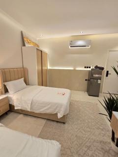 LP50-3 - Luxury studio at Al Yasameen - 7
