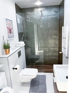 Wygodny apartament 601, sauna, bilard, siłownia, sala zabaw dla dzieci - 5