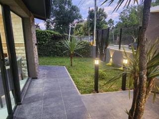 Hotel El Paraiso Boutique - 4