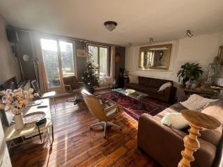 Wijnpakhuis Den Bosch - Den Bosch - 8