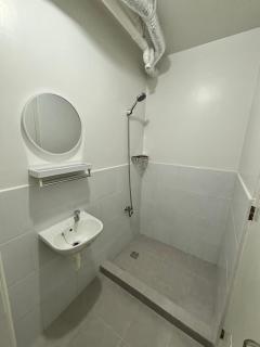 Apartment in Lapu-lapu Airport - Lapu Lapu City - 3