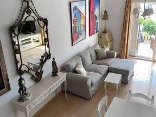 Townhouse with Sea View - Nerja - 7