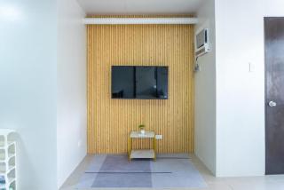 Apartment in Lapu-lapu Airport - Lapu Lapu City - 1