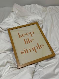 Spaces by Mono Unit 418 - 8