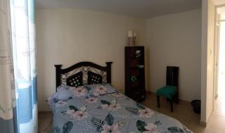 Sweet Rustic Home - Chilca - 6