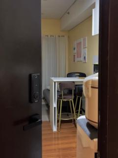 Spaces by Mono Unit 418 - 5