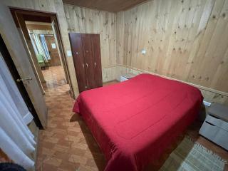 Cabañas Altos de pucón N8 - Pucón - 3
