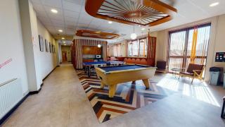 Nottingham Ensuite Oasis at iQ Exchange - Nottingham - 4