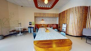 Explore Nottingham from Your Ensuite Oasis at iQ Exchange - Nottingham - 0