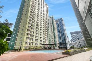 NEW! Premium 1BR in Cebu IT park - City Centre - Cebu - 7
