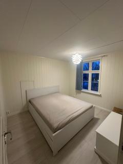 Aurora view house - Ibestad - 8