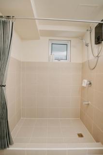 NEW! Premium 1BR in Cebu IT park - City Centre - Cebu - 3