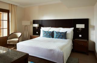 Hurghada Marriott Beach Resort - Hurghada - 5
