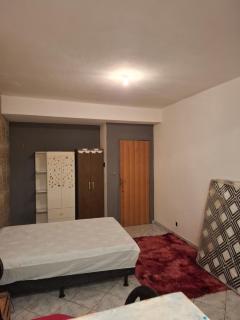 Apartamento kitnet - Angra dos Reis - 4