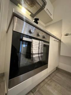 # Le 6 # Joli petit studio ! Centre ville au calme - 1