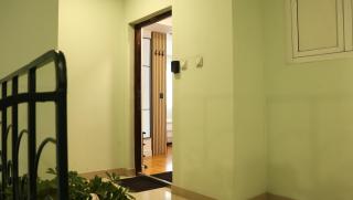 Mocha Belgrade Apartment - 8