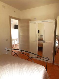 Case Cilento Mare - Marina di Camerota - 6
