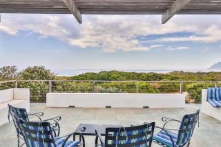 SeaScape Silversands - Bettyʼs Bay - 8