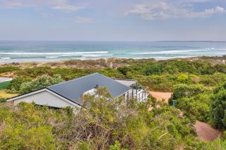 SeaScape Silversands - Bettyʼs Bay - 4