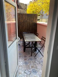 Cosy nest from 10 minutes PARIS centre - Saint-Ouen - 9