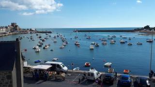 L'Héméra - Barfleur - 6