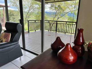 Ultra luxury in the Wild - Nelspruit - 5