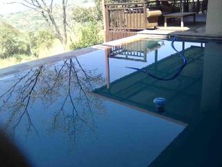 Ultra luxury in the Wild - Nelspruit - 3