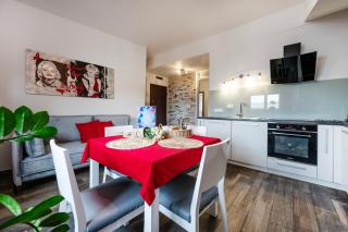 Perugia Moxy Cracow Parking gratis - Krakow - 7