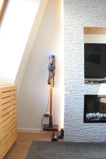 Apartment A605 - Olimpijska kuca Jahorina - 5