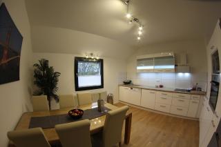 Ferienwohnung Kaue - Oberhausen - 5