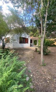 Chalet Fratelli Rigoni - Villa Ciudad Parque - 8