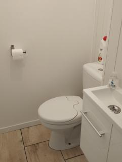 Maison avec jardin - Saint-Amand-sur-Sèvre - 4