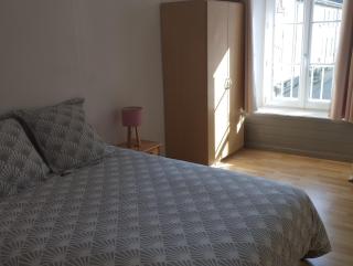 Maison avec jardin - Saint-Amand-sur-Sèvre - 3