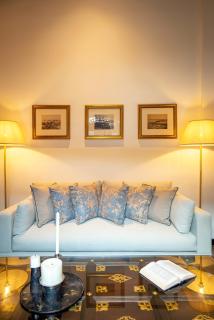 Writer's Lodge By Ishq - Galle - 5