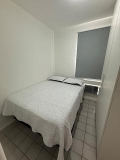 Apartamento completo Maceió - Maceió - 4