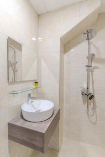 Cappo Aparthotel - Veliko Tarnovo - 7