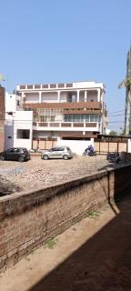 Banaras Home Stay - Benares - 0