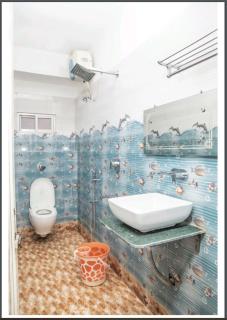 Hotel Holydon - Siliguri - 2