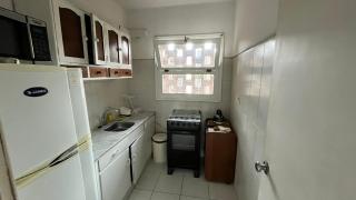 Apto San Rafael Viña del Mar - 5