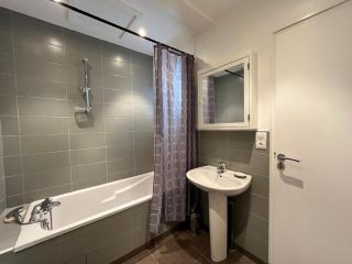 Villa des Avocettes - Le Crotoy - 7