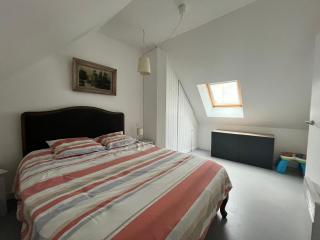 Villa des Avocettes - Le Crotoy - 5