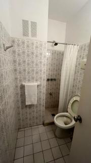 Apto San Rafael Viña del Mar - 2