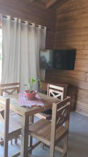 Residencial Bambu - Garopaba - 0