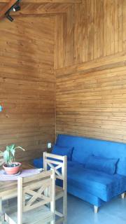 Residencial Bambu - Garopaba - 5
