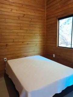 Residencial Bambu - Garopaba - 4
