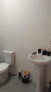Residencial Bambu - Garopaba - 3