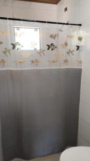 Residencial Bambu - Garopaba - 1