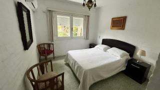 Apto San Rafael Viña del Mar - 9