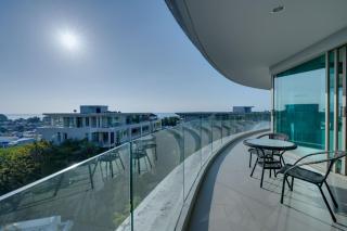 Veloche Apartment by Continent - 7